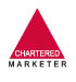 Chartered Marketer