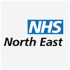 NHS North East