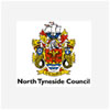 North Tyneside Council