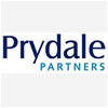 Prydale Partners