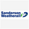 Sanderson Weatherall