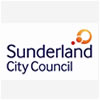 Sunderland City Council