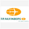 Trailfinders